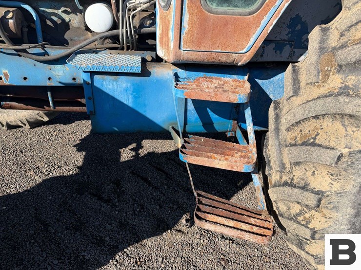 ford-tractor-image-23