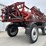 2015-case-ih-patriot-3340-image-6