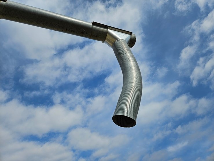 mayrath-10x72-image-10