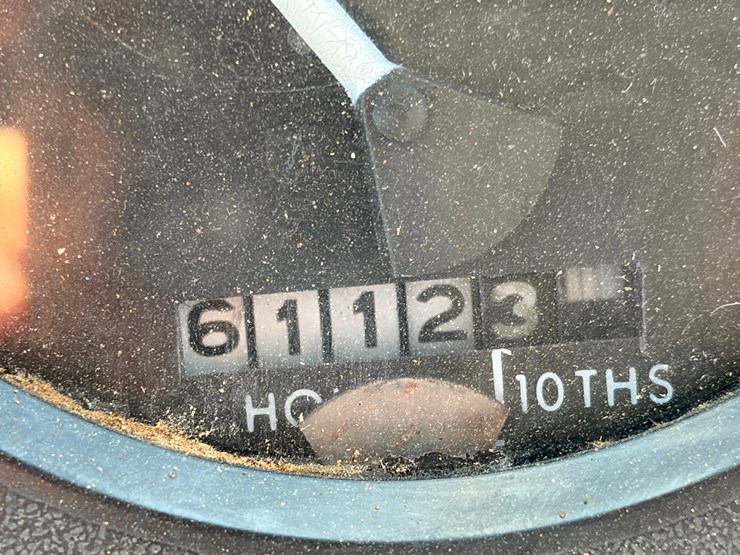 john-deere-4230-image-31