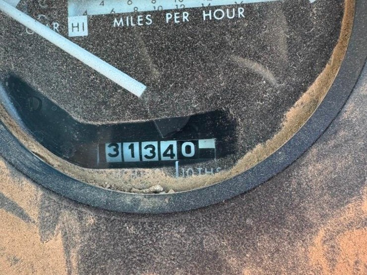 john-deere-4630-image-11