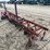 pittsburg-4-row-cultivator-image-2