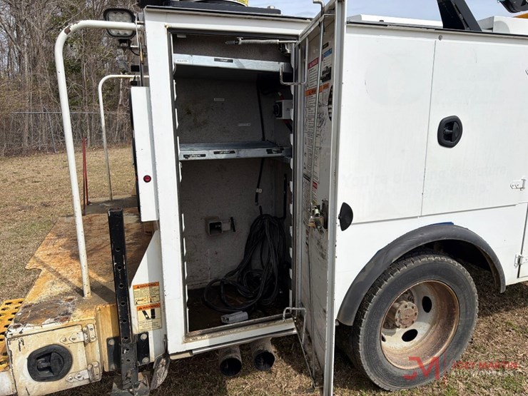 2018-ford-f550-xl-image-22