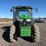 2013-john-deere-6125r-image-9