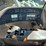 john-deere-8220-image-14