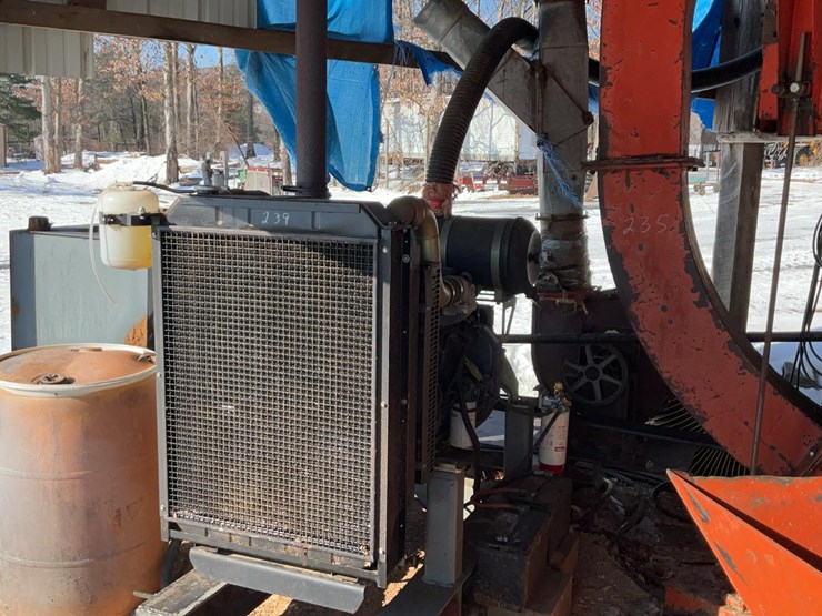 #240-•-morbark-chippak-entirety-image-3