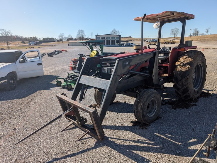 massey-ferguson-383-image-1