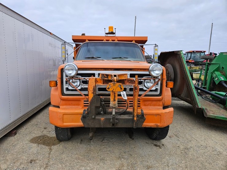 1979-gmc-7000-image-7