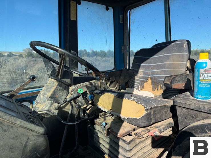 ford-tractor-image-49