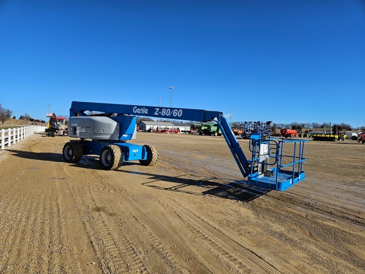 2015-genie-z80/60-image-7