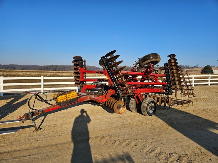 international-496-image-1