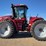 2012-case-ih-steiger-350-hd-tractor-image-2
