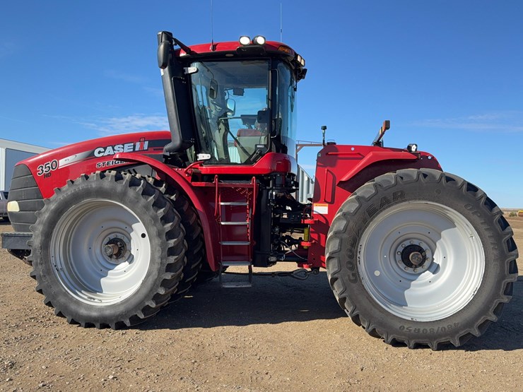 2012-case-ih-steiger-350-hd-tractor-image-2
