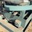ellis-band-saw-image-10
