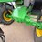 2006-john-deere-3420-image-15