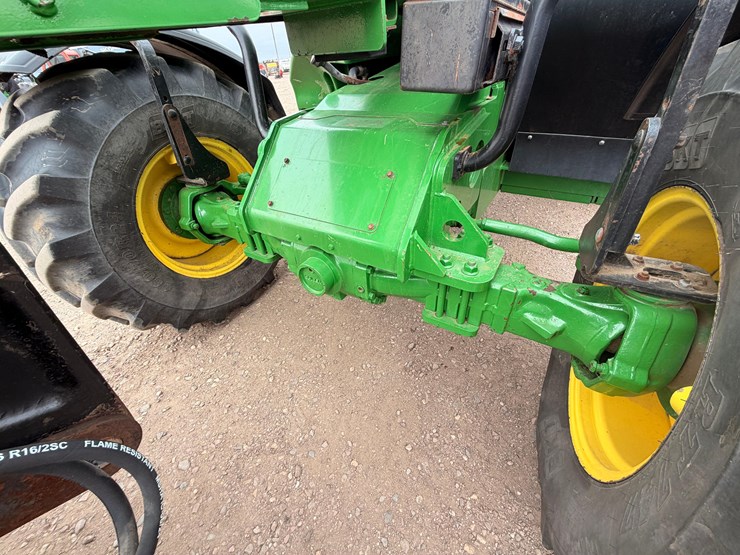2006-john-deere-3420-image-15