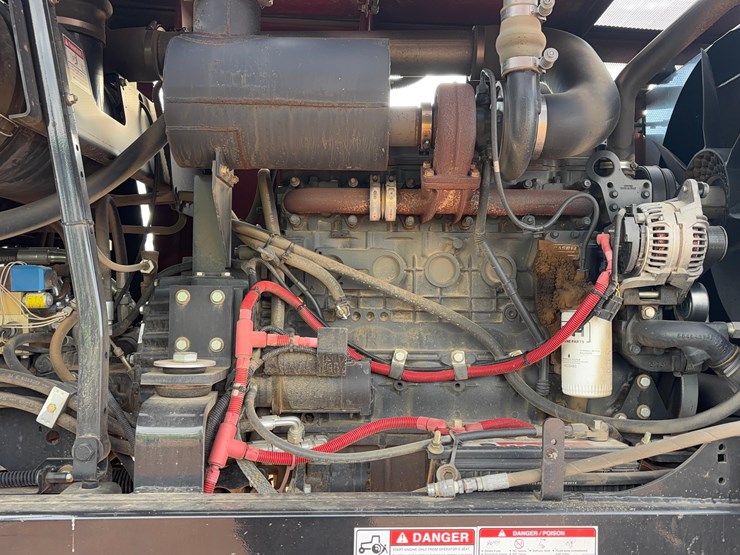 2015-case-ih-wd1903-image-37