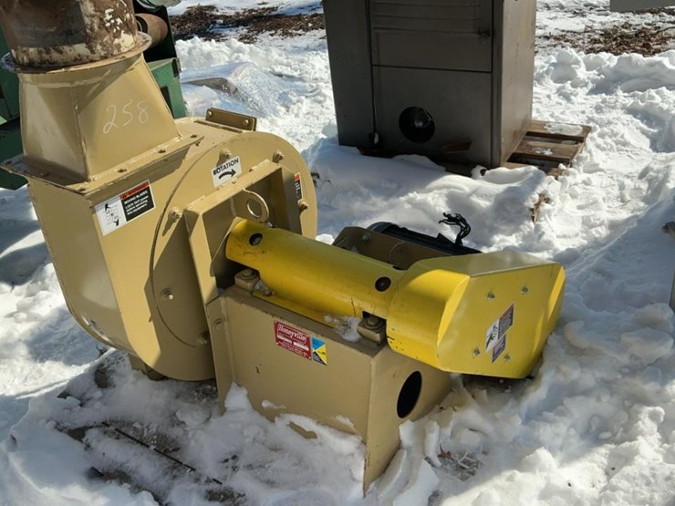 #258-•-honeyville-hf11-xhd-blower-image-7