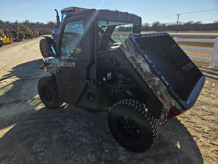 2023-polaris-ranger-image-12