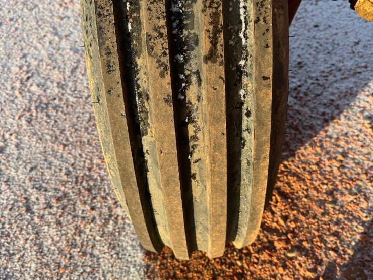 international-1586-image-8