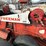 freeman-370t-baler-image-36