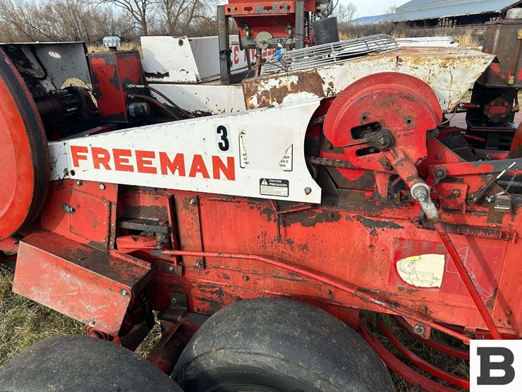 freeman-370t-baler-image-36