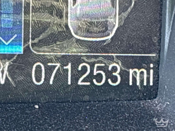 2016-ford-escape-image-6