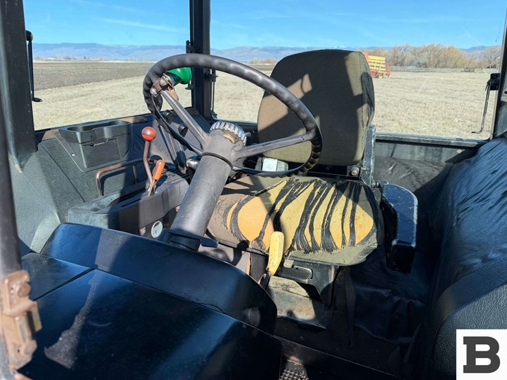 1976-john-deere-4430-image-37