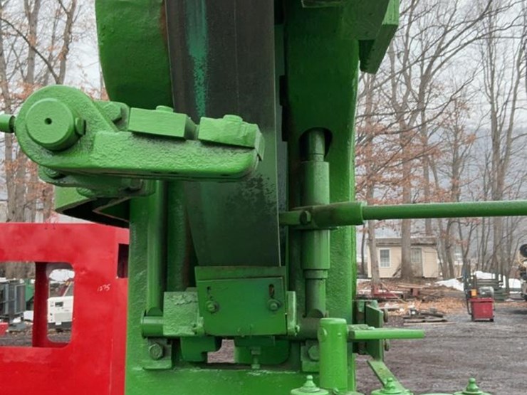 international-8-image-16