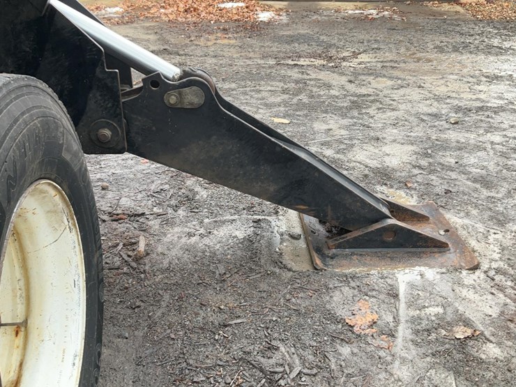 2012-tigercat-234-image-42