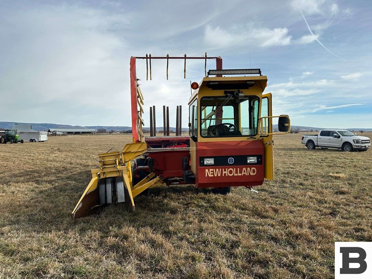 new-holland-1095-image-11