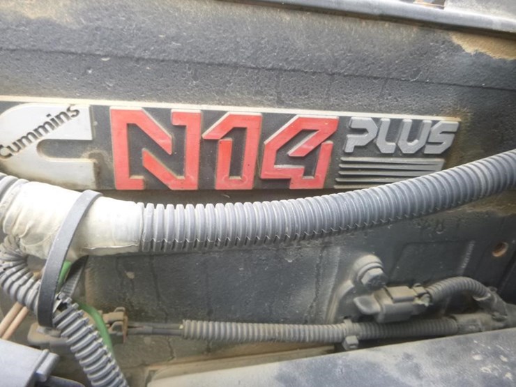 1999-international-2674-image-21