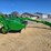 john-deere-s350-image-9