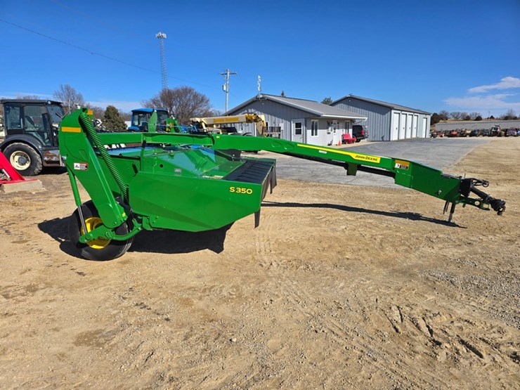 john-deere-s350-image-9