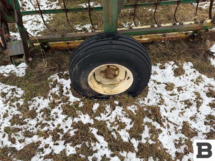 allen-rake---parts-image-4