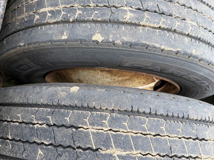 2005-fontaine-lowboy-image-12