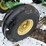 john-deere-4230-image-11