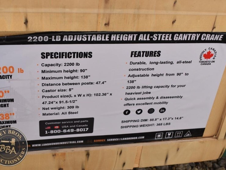 landhonor-gantry-crane-41446-image-5