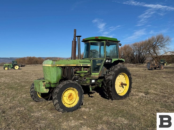 1979-john-deere-4440-image-1
