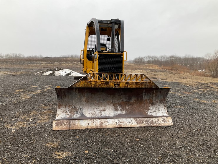 1998-deere-550g-lt-image-8