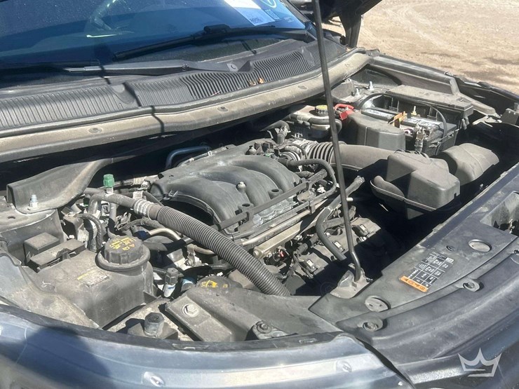 2019-ford-explorer-image-10