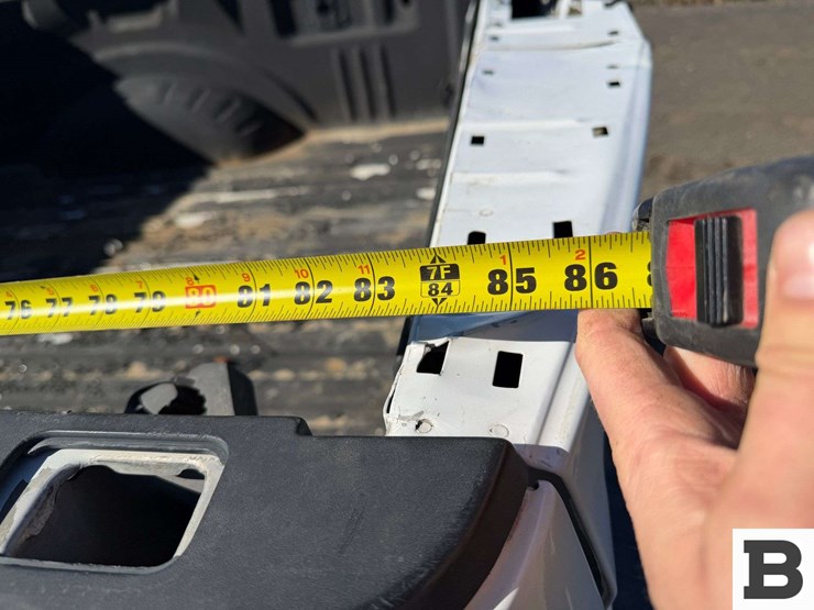 2019-ford-f250-image-37