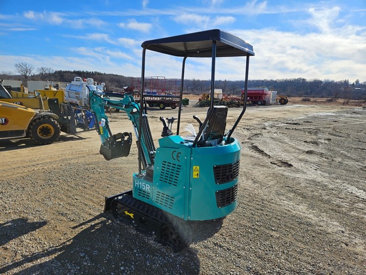 2025-cfg-industry-h15r-image-3