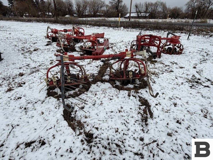 sitrex-hm300-image-3