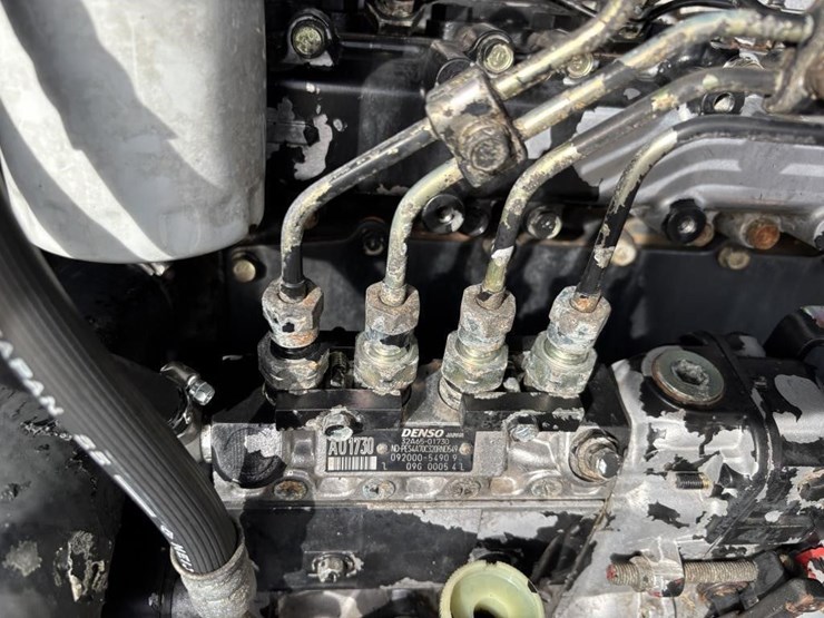 2006-ingersoll-rand-g40-image-29