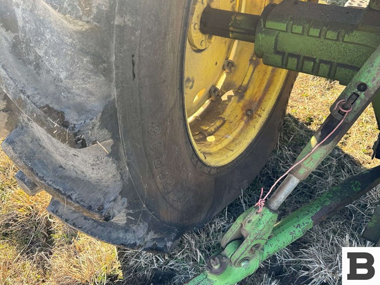 1979-john-deere-4440-image-21