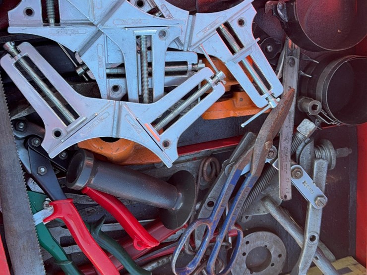 snap-on-tool-box-image-11