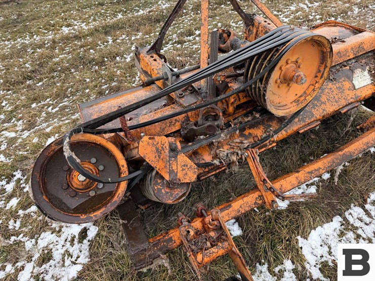 northwest-rototiller-image-13