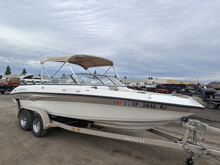 2006-unknown-trailer-image-2