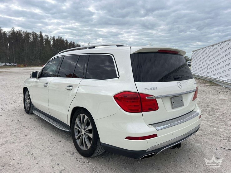 2014-mercedes-benz-gl450-image-4